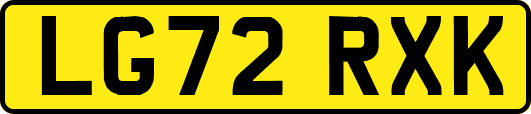 LG72RXK