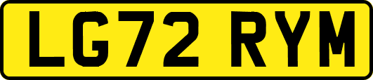 LG72RYM