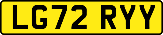 LG72RYY