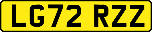 LG72RZZ