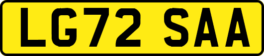 LG72SAA