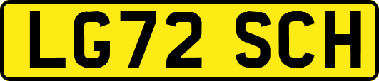 LG72SCH