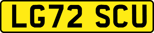 LG72SCU
