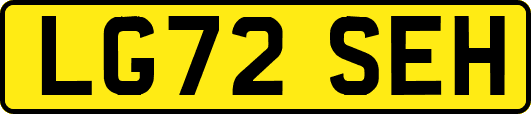 LG72SEH