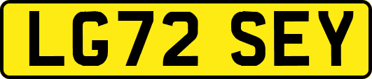 LG72SEY