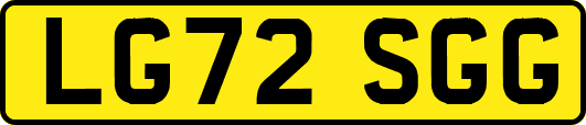 LG72SGG