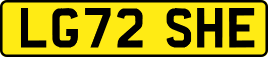LG72SHE