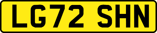 LG72SHN