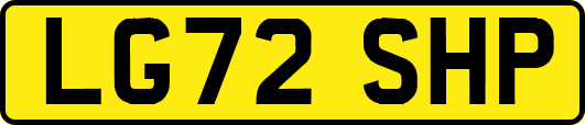 LG72SHP