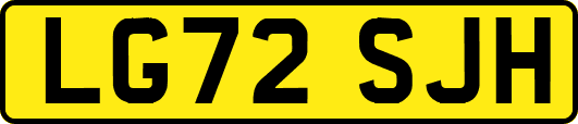 LG72SJH