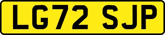 LG72SJP