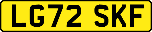 LG72SKF