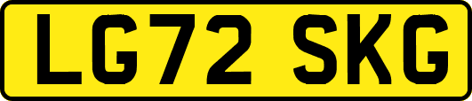 LG72SKG