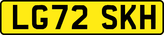 LG72SKH