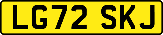 LG72SKJ