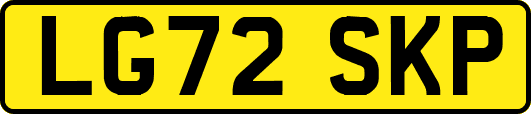 LG72SKP
