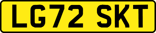LG72SKT