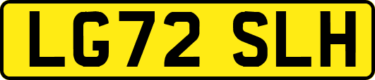 LG72SLH