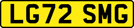 LG72SMG