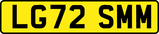 LG72SMM
