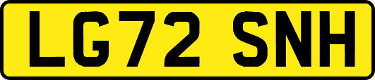 LG72SNH