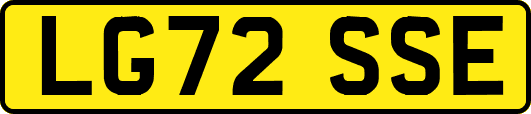 LG72SSE