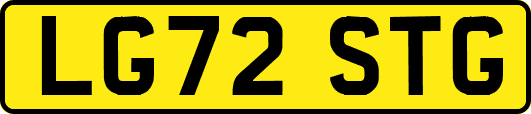 LG72STG