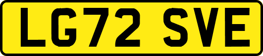 LG72SVE