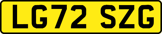 LG72SZG