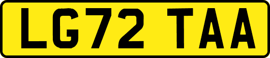 LG72TAA