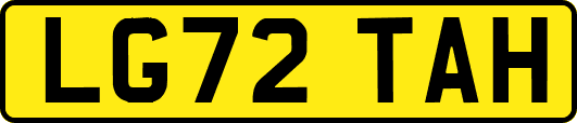 LG72TAH