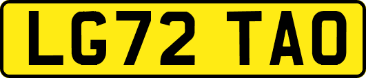 LG72TAO
