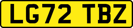 LG72TBZ