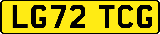 LG72TCG
