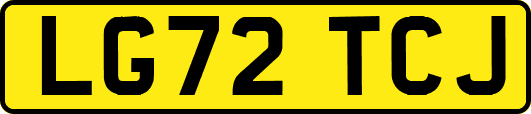 LG72TCJ