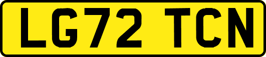 LG72TCN
