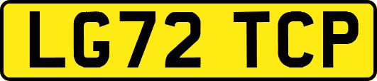 LG72TCP