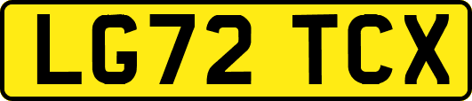 LG72TCX