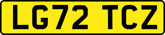 LG72TCZ
