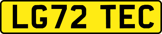 LG72TEC