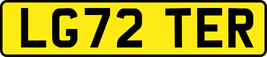 LG72TER