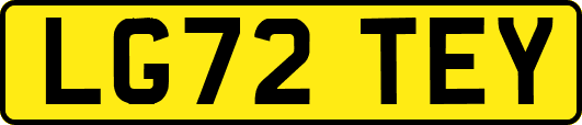 LG72TEY