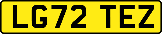 LG72TEZ