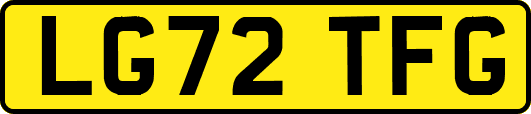 LG72TFG