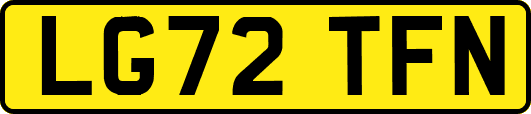 LG72TFN