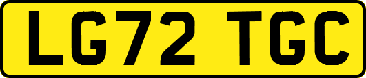 LG72TGC