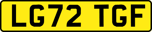 LG72TGF