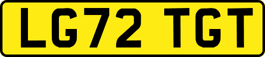 LG72TGT