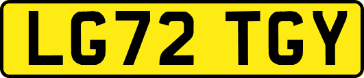 LG72TGY