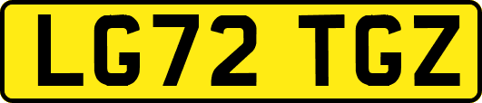 LG72TGZ